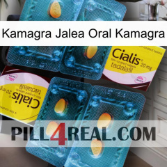 Kamagra Oral Jelly Kamagra cialis5